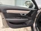 Volvo V90 - fotka číslo 21