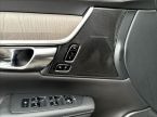 Volvo V90 - fotka číslo 22