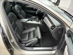 Volvo V90 - fotka číslo 23