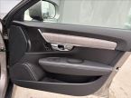 Volvo V90 - fotka číslo 24