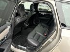 Volvo V90 - fotka číslo 29