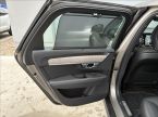 Volvo V90 - fotka číslo 30