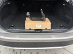 Volvo V90 - fotka číslo 34