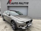 Volvo V90 - fotka číslo 35