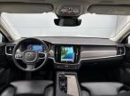 Volvo V90 - fotka číslo 42