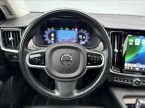 Volvo V90 - fotka číslo 44