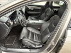 Volvo V90 - fotka číslo 47