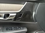 Volvo V90 - fotka číslo 49