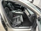 Volvo V90 - fotka číslo 50