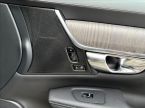Volvo V90 - fotka číslo 52