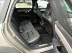 Volvo V90 - fotka číslo 53