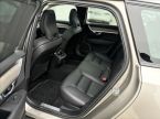 Volvo V90 - fotka číslo 57