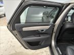 Volvo V90 - fotka číslo 58