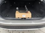 Volvo V90 - fotka číslo 61