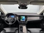 Volvo V90 - fotka číslo 7
