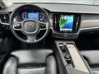 Volvo V90 - fotka číslo 8