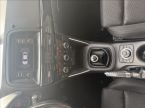 Mazda CX-5 - fotka číslo 11