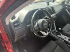 Mazda CX-5 - fotka číslo 12
