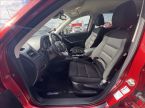 Mazda CX-5 - fotka číslo 13