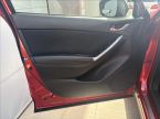 Mazda CX-5 - fotka číslo 14
