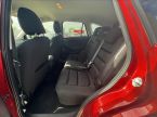 Mazda CX-5 - fotka číslo 16