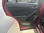 Mazda CX-5 - fotka číslo 17