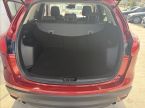 Mazda CX-5 - fotka číslo 18