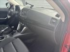 Mazda CX-5 - fotka číslo 19