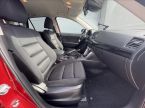 Mazda CX-5 - fotka číslo 20