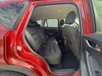 Mazda CX-5 - fotka číslo 22