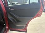 Mazda CX-5 - fotka číslo 23