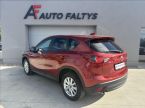 Mazda CX-5 - fotka číslo 4