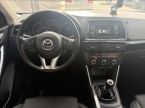 Mazda CX-5 - fotka číslo 8