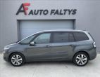 Citroën C4 Picasso - fotka číslo 5