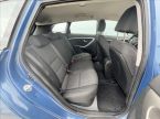 Hyundai i30 - fotka číslo 23