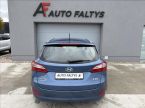 Hyundai i30 - fotka číslo 5