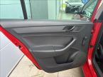 Škoda Rapid - fotka číslo 14