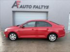 Škoda Rapid - fotka číslo 3