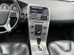 Volvo XC60 - fotka číslo 10