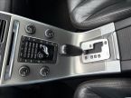 Volvo XC60 - fotka číslo 13