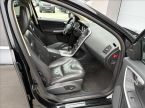 Volvo XC60 - fotka číslo 18
