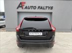 Volvo XC60 - fotka číslo 5