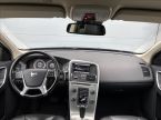 Volvo XC60 - fotka číslo 6
