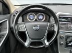Volvo XC60 - fotka číslo 8