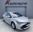 Toyota Corolla - fotka číslo 0