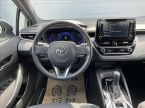 Toyota Corolla - fotka číslo 9