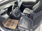 Toyota Corolla - fotka číslo 20
