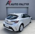 Toyota Corolla - fotka číslo 2