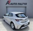 Toyota Corolla - fotka číslo 4