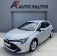 Toyota Corolla - fotka číslo 6